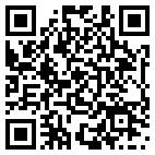 QR Code for Skyline Fence in Burlington, CT 06013