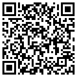 QR Code for Smokers Spot Convenience in Bridgeport, CT 06604