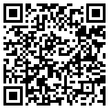 QR Code for Town of Sprague in Baltic, CT 06330