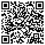 QR Code for Sprint Store in Trumbull, CT 06611