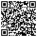 QR Code for Steven A Meleski Dds in Southington, CT 06489