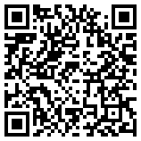QR Code for Subway Sandwiches & Salads in Wallingford, CT 06492