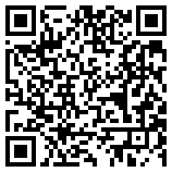 QR Code for Td Bank in Portland, CT 06480