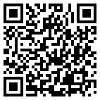 QR Code for Team vs Time - Premier Room Escape in Berlin, CT 06037