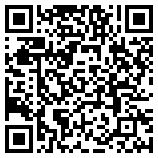 QR Code for Tee's Plus Screen Printing in Groton, CT 06340