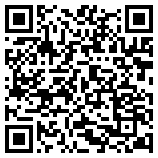QR Code for The Clubhouse Cafe in Bridgeport, CT 06605