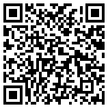 QR Code for The Dog and Cat S'paw in Litchfield, CT 06759