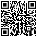 QR Code for The Haute Spot in Greenwich, CT 06830