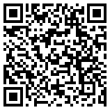 QR Code for Therapeutic Connection in Enfield, CT 06082