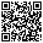 QR Code for Tile Renovators in Durham, CT 06422