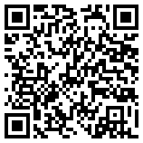 QR Code for The Tone Zone Network in Newington, CT 06111