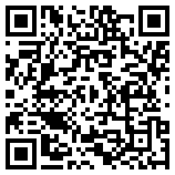 QR Code for Transition United in Hamden, CT 06514