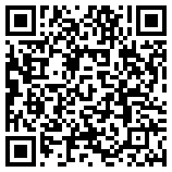 QR Code for Trantolo & Trantolo, in Hartford, CT 06106