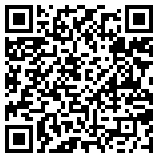 QR Code for Turek Thomas J DMD Endodontist in Waterbury, CT 06708