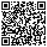 QR Code for Unique Realty in New Britain, CT 06052