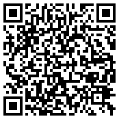 QR Code for V C M Heating Air Conditioning & Refrigeration in Waterbury, CT 06705