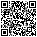 QR Code for Vion Pharmaceuticals in New Haven, CT 06511