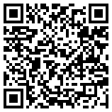 QR Code for Vista Locksmith in Manchester, CT 06042