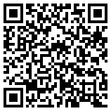 QR Code for Wallingford Ruby Locksmith in Wallingford, CT 06492