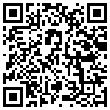 QR Code for Wat Lao Kittisilaram Temple in Bridgeport, CT 06607