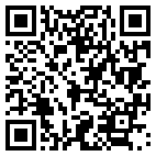 QR Code for Woic Inc in Waterbury, CT 06704