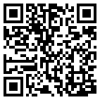QR Code for Xtra Mart in Westbrook, CT 06498