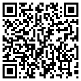 QR Code for 24 Lock & Key in New Britain, CT 06052
