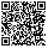 QR Code for A S T Associates in Jewett City, CT 06351