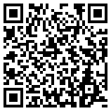 QR Code for Access Locksmith in Manchester, CT 06042