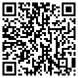 QR Code for Aaa Plumbing in Higganum, CT 06441