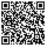 QR Code for Adt Security Services in Bristol, CT 06010