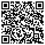 QR Code for ADT Security Services in Darien, CT 06820