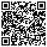 QR Code for Advanced Monograms in Torrington, CT 06790