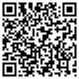 QR Code for Alpha Hardscapes in Hamden, CT 06518