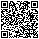 QR Code for American Alarm in Colchester, CT 06415