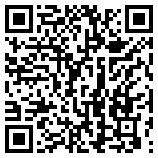 QR Code for Ansala Leslie Poirier in Coventry, CT 06238