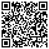 QR Code for Artisans Guild in Norfolk, CT 06058