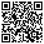 QR Code for At&t in Torrington, CT 06790