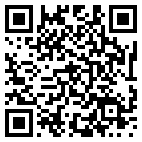 QR Code for At&t in Waterford, CT 06385