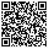 QR Code for Auto Glass Services in Stamford, CT 06902