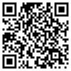 QR Code for Auto Partners in Milford, CT 06460