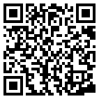 QR Code for Autumn Studios in Danbury, CT 06810