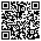 QR Code for B & C Donuts in MILFORD, CT 06460