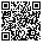QR Code for Barnum Tile in Bridgeport, CT 06610