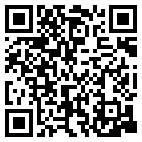 QR Code for Baroco Corp in Torrington, CT 06790