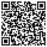 QR Code for Bear's Smokehouse in South Windsor, CT 06074