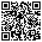 QR Code for Beck's Locksmith in Hartford, CT 06112