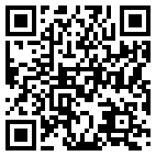 QR Code for Benoit Photography in Bristol, CT 06010