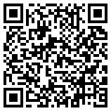 QR Code for Big Little Bait & Tackle in Cromwell, CT 06416