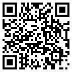 QR Code for Bndh Inc in Hamden, CT 06514